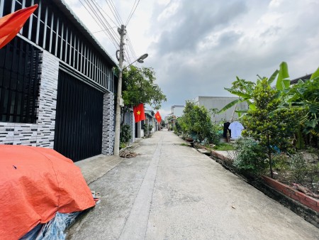 Bán nhà sổ hồng riêng chợ Thanh Hóa, giá bán 1.9 tỷ, dtsd 5x26 (Thương Lượng)