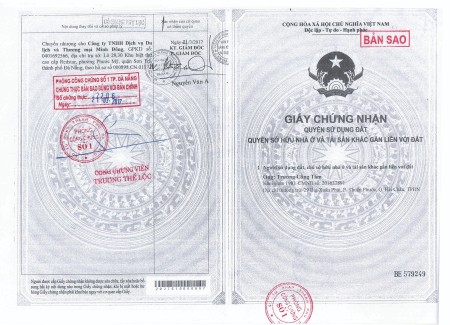Đi đến slide 2