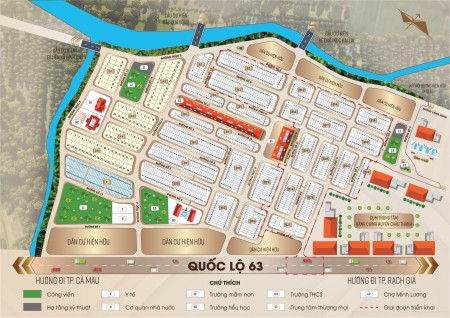 Đi đến slide 3