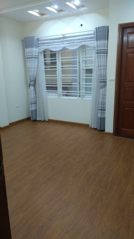 Đi đến slide 6