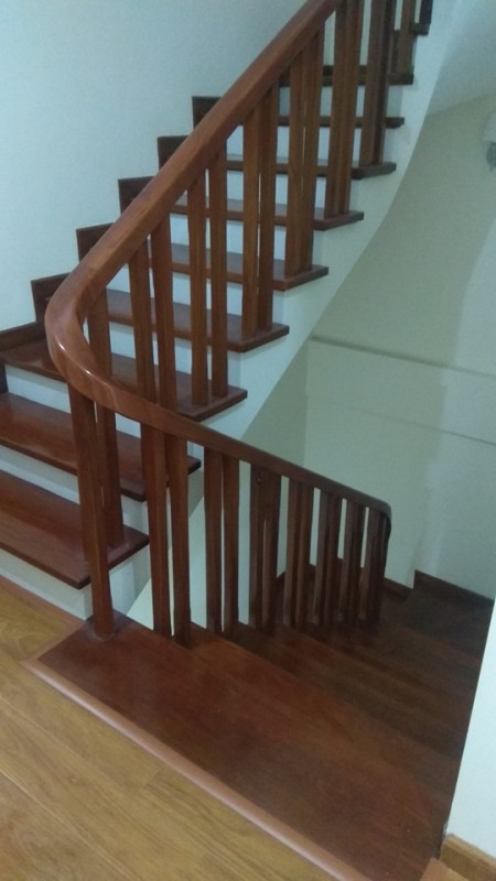 Đi đến slide 5