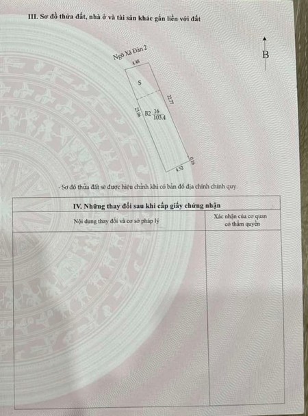 Đi đến slide 7