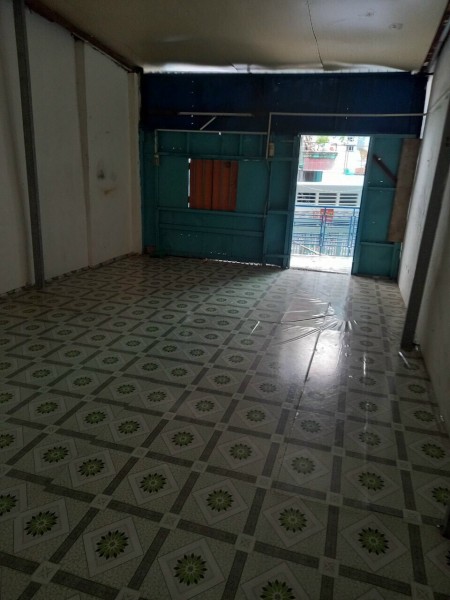 Đi đến slide 4