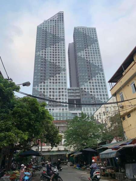 Đi đến slide 1
