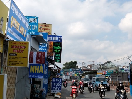 Đi đến slide 4