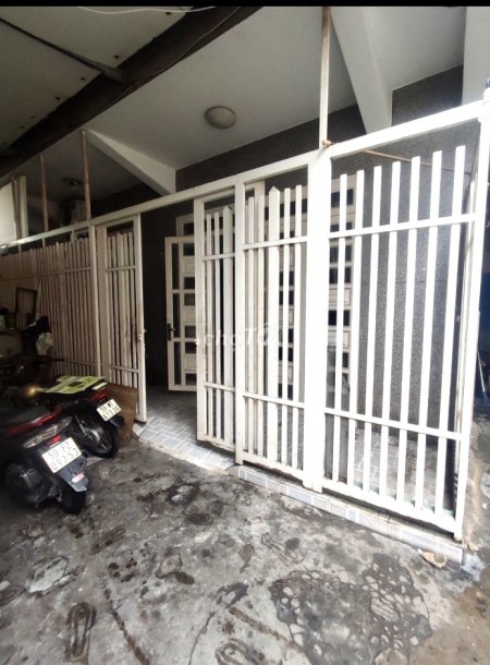Đi đến slide 8