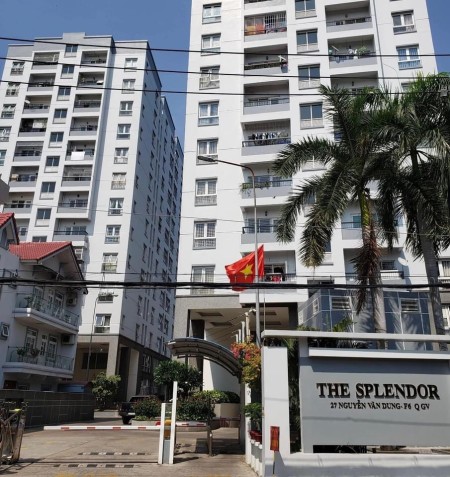 Đi đến slide 8