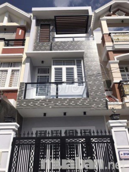 Đi đến slide 5
