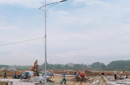 Đi đến slide 3