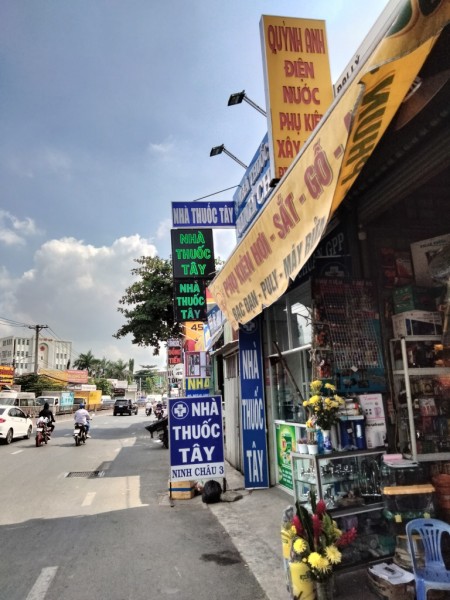 Đi đến slide 3