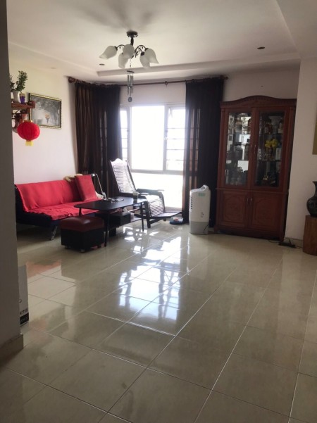 Đi đến slide 7