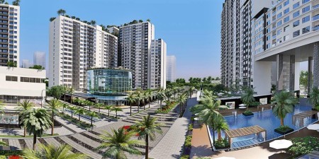 Đi đến slide 6