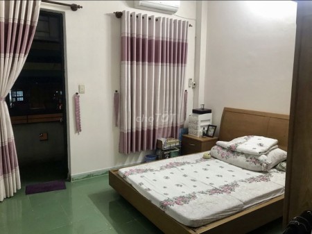 Đi đến slide 8