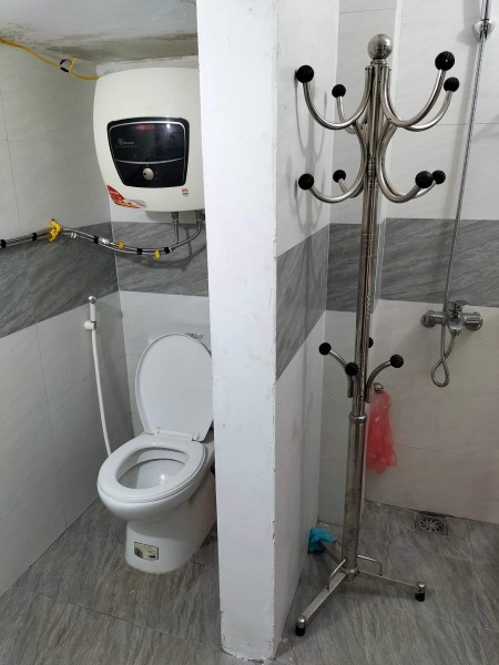 Đi đến slide 2