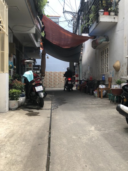 Đi đến slide 4