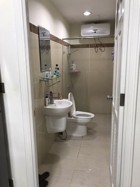 Đi đến slide 6