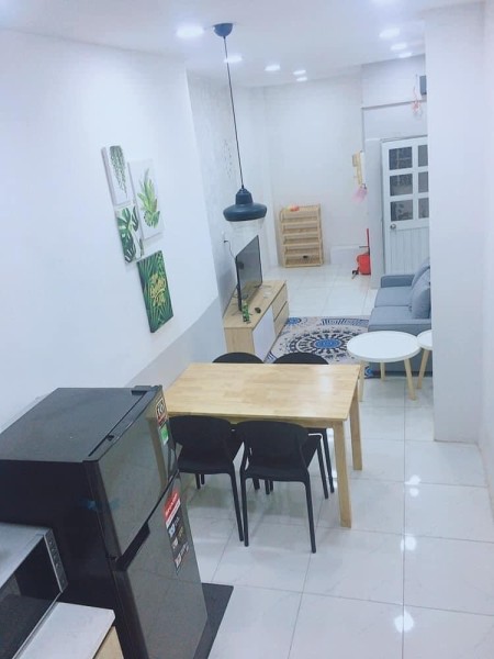 Đi đến slide 4