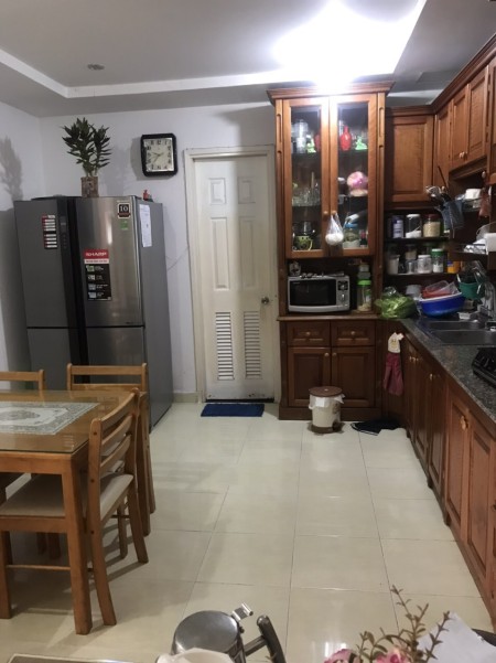 Đi đến slide 5