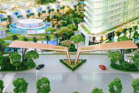 Đi đến slide 7