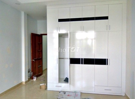 Chính chủ cho thuê nhà NC tại 766/11 QL13 P Hiệp Bình Phước TP Thủ Đức