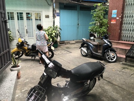 Đi đến slide 2