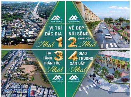 Đi đến slide 2