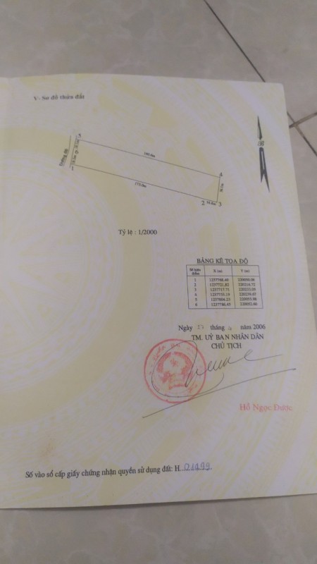 Đi đến slide 2