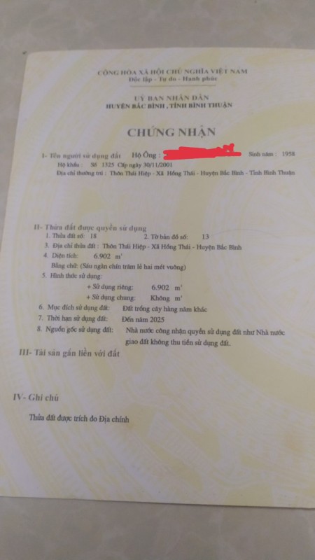 Đi đến slide 3