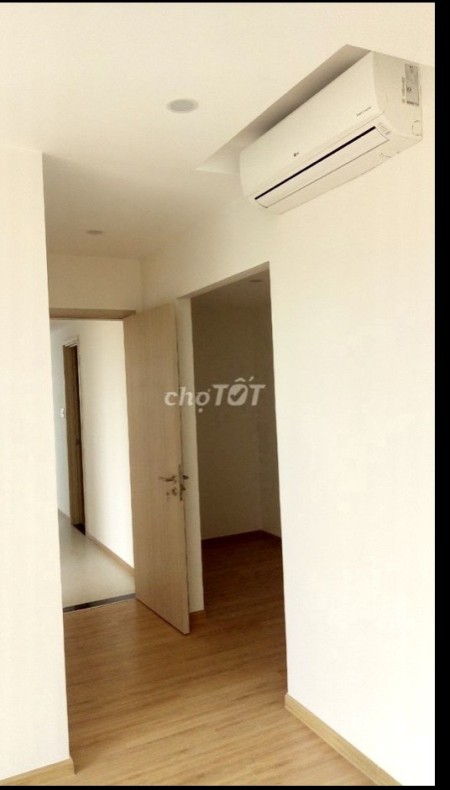 Chính chủ bán gấp giá tốt căn hộ New City Quận 2 diện tích sử dụng 110m2 3pn lh 0912644943
