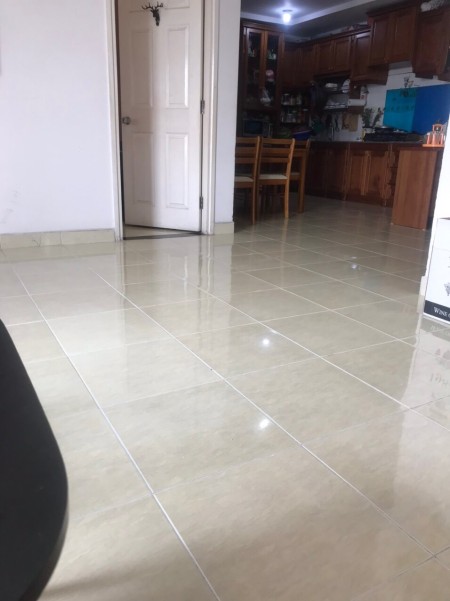 Chính chủ bán gấp giá tốt căn hộ diện tích 83m2 2pn Splendor Quận Gò Vấp