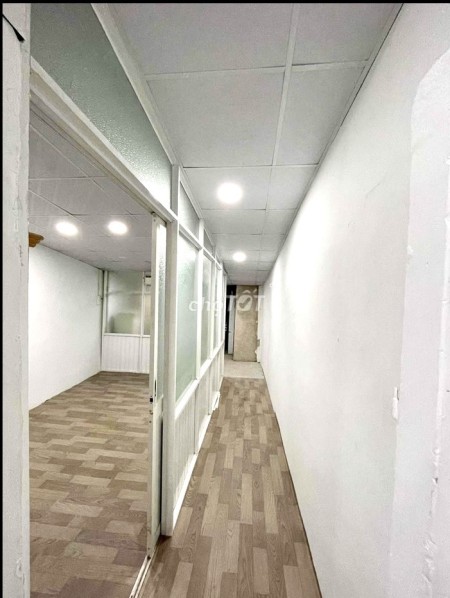 Chính chủ cho thuê nhà nguyên căn tại Hẻm Số 6 Phan Xích Long P3 Quận Phú Nhuận