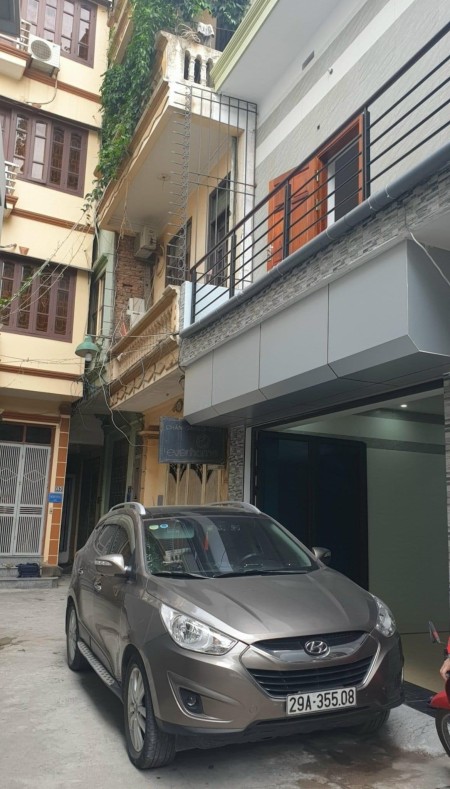 Đi đến slide 6