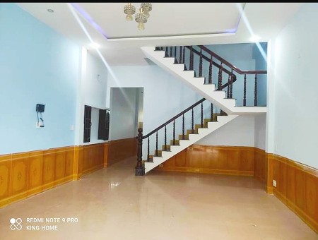 Bán Nhà Đường Lê Đình Dương, Hải Châu 2, Hải Châu, 1 Trệt 2 Lầu, giá rẻ lh 0935621182