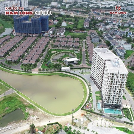 Đi đến slide 11