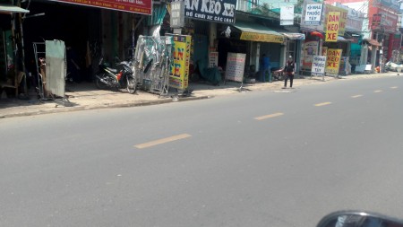 Đi đến slide 2