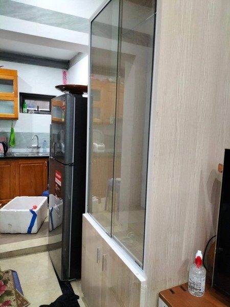 Bán nhà Hà Trì 4, 3 thoáng, ô tô vào nhà, kinh doanh đỉnh, giá bán chỉ 4,6 t.ỷ