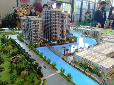 Đi đến slide 3