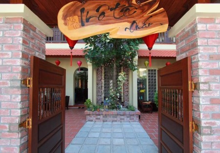 Đi đến slide 7