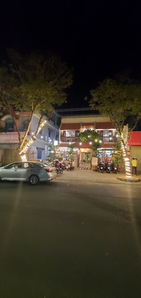 Đi đến slide 9