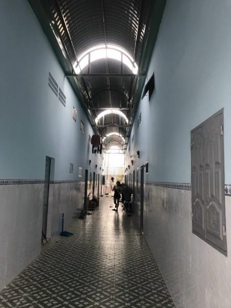 Đi đến slide 3