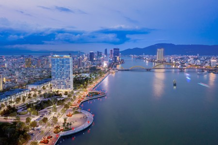 Đi đến slide 2