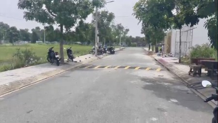 Đi đến slide 2