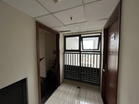 Bán căn ộ Flora Kikyo dtsd 68M2 (căn góc 2PN,2WC), Đỗ Xuân Hợp, thành phố Thủ Đức