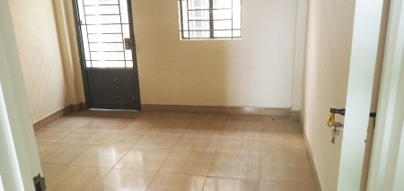 Cho thuê nhà nguyên căn hẻm đường Mai Văn Vĩnh, phường Tân Quy, Quận 7 giá tốt