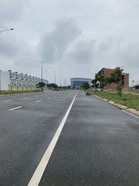 Đi đến slide 2