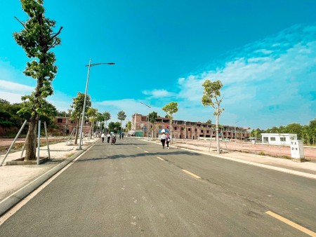 Đi đến slide 3