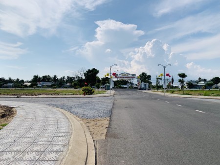 Bán nhà tại phường Vĩnh Quang, Tp Rạch Giá thanh toán linh hoạt, giá tốt đầu tư