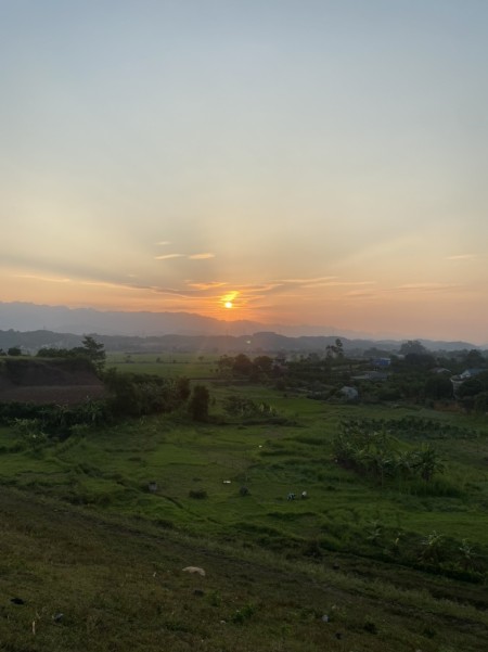 Đi đến slide 5
