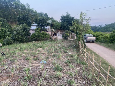 Đi đến slide 7