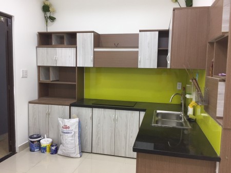 Bán nhà 2 tầng kiệt Nguyễn Hoàng gần Nguyễn Văn Linh giá bán chỉ 2,9 Tỷ